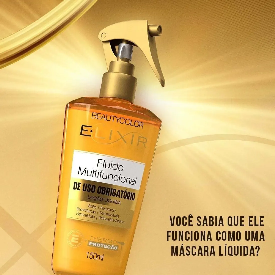 Colágeno Hidrolisado