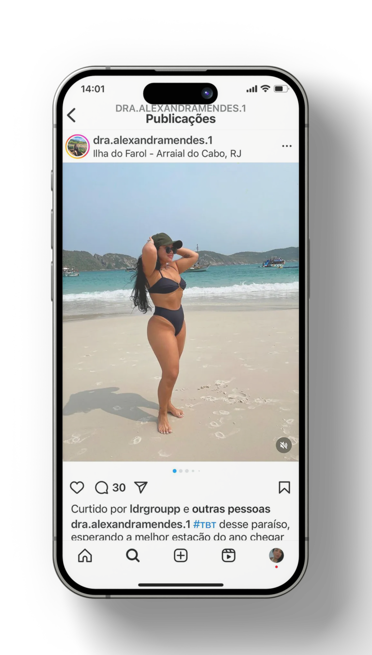 Resultado de cliente 3